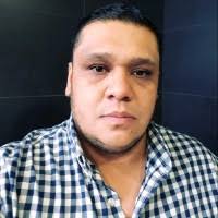 900+ "Herb" profiles