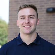 Amy Burdett's Instagram, Twitter & Facebook