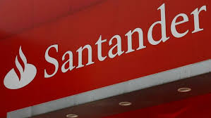 Santander consumer bank ag, a member of santander group (spain), is a provider of financial services in retail banking. Santander Wehrt Sich Gegen Millionen Klage Von Ex Ubs Banker Orcel