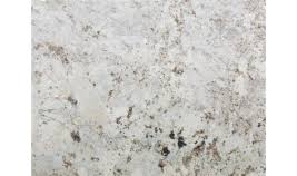 Alpine white granite countertops is ideal for kitchen countertops, bathroom vanities, bar tops, accent walls and more. Alpine White Granitex Corp