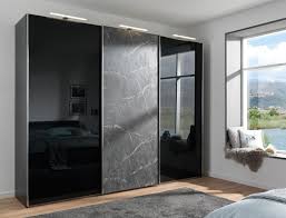 Wardrobes Fitted Wardrobe Rack Mirror Wardrobe Doors Price Pine Wardrobe London Sliding Door Wardrobe Designs Sliding Wardrobe Wardrobe Design Bedroom