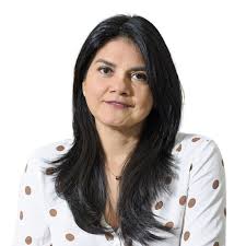 Comité Científico • UMET