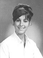 Woodward High School, Cincinnati Ohio