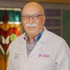 Dr. Matthew Wigder, Pediatrics