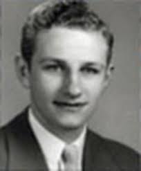 William Jr. Mulder Obituary & Funeral