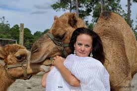 Tourist attractions nearby the farm include eagle mining company, volcan mountains wilderness reserve, lake cuyamaca, and several city parks and campgrounds. May 2015 Natural Health With The Camel Milk