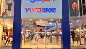 Al Othaim Life went from 4 to 25 brands and 70 stores in 2 years