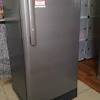 The sharp refrigerator 2 door can save 77% energy with its compressor design and illuminated with fantastic led design. Https Encrypted Tbn0 Gstatic Com Images Q Tbn And9gctnrsdeferiuvbaj2eq3ih19bffi2cjy3tlyw Bjpolsfawa4n7 Usqp Cau