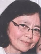 Obituary information for Dina R. Burger