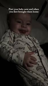 #CapCut my heart 🥺