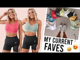 Get the latest athletic styles for men, women and kids at jd sports. The 7 Best Sports Brazier Of 2020 Fitness Tips 2021