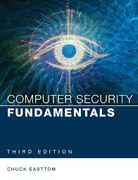 Hellonz v.b with hellonzb you can download (binary) files from usenet servers via nzb index files. Calameo Security Fundamentals