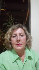 Fiz uma visita para fiscalizar a Cei 114 "Fausto Ferreira Telles" e  encontrei diversos problemas que se repetem nas escolas municipais.  Confiram o vídeo!