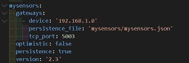 Image result for site:byggahus.se mysensors