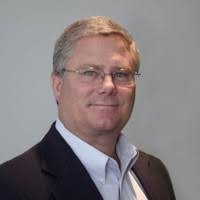 30+ "Bill Groce" profiles