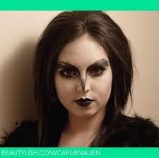 Michelle Samuelson (michiluz)