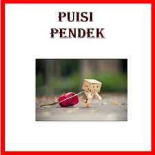 Waktu telah mengiringi jalan kita bersama ada senyum yang tercanda ada tangis yang beriring air mata semua adalah kenang terindah hidupku tentangmu. Telecharger Kumpulan Puisi Pendek Google Play Apps Au0rvgexlcxc Mobile9