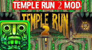 Descargar temple run 2 mod apk 1.78.3 (dinero ilimitado) sin anuncios, seguridad. Temple Run 2 Mod Temple Run 2 Mod Game Download The Temple Run 2 Mod Temple Run 2 Run 2 Temple Run Game