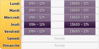 La banque de france (bdf) est la banque centrale de la france. Banque De France Charleville Mezieres A Charleville Mezieres