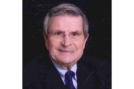 Lamar Buffington Obituary (1928