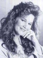 Hope Dodds-Kirk Obituary 2005