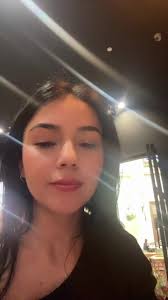 #emaristanbul #sushıspıce#emaristanbul #emar #sushi #sushi #keşfetteyizzz  #kesfet #kesfet #fyb #emaar #emaaravm