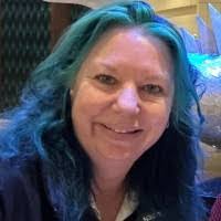 Brenda Barnard's Instagram, Twitter & Facebook