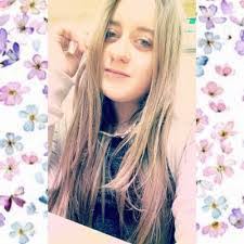 Beth Smallwood's Instagram, Twitter & Facebook