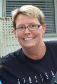 Obituary information for Courtney Anne Scafe