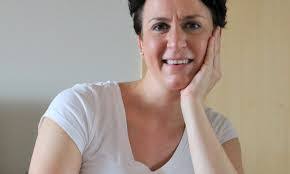 Tracy Rickard's Instagram, Twitter & Facebook