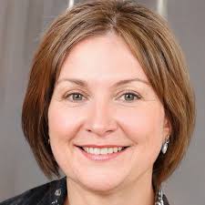 Martha Mcgrew's Instagram, Twitter & Facebook