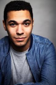 The Book of Eternity