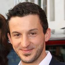 Marco De Lellis Email & Phone Number