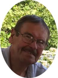 Gary Lawrence Obituary October 3, 2017