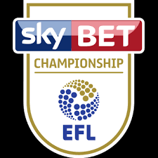 Daftar 24 Tim Peserta Efl Championship Inggris 2020 2021 Idezia
