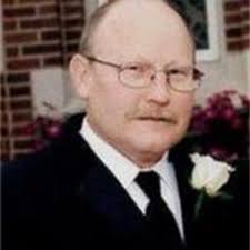 Richard "Rick" Timmons (Timmons) Obituary February 13, 2014