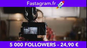 Maybe you would like to learn more about one of these? Serax Aqua Skalierung Topferei Turkis One Size Chefupdate De