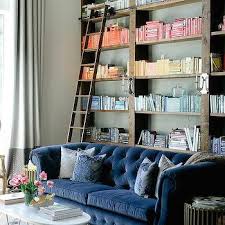 Check spelling or type a new query. Rustic Floor To Ceiling Bookcase Design Ideas