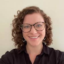 Connected Energy Horsemanship