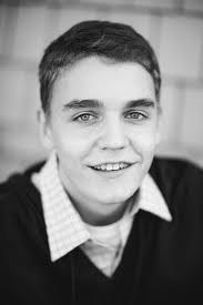 david/gallery — Laura Kane Scher Photography