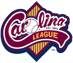 Chris bassitt statistics, career statistics and video highlights may be available on sofascore for some of chris bassitt and oakland athletics matches. Chris Bassitt Stats Fantasy News Mlb Com