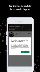 I've talked about gasbuddy on more than one occasion, and th. Starbucks For Android Apk Download