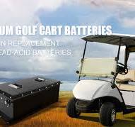 E-Mobility Battery suppliers,Golf Cart Battery wholesaler