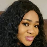 Chinedu Diala's Instagram, Twitter & Facebook