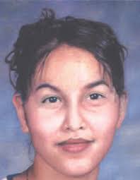 Elisa Roberson's Instagram, Twitter & Facebook