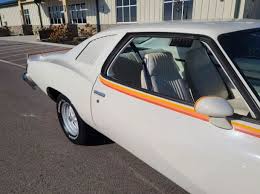 Image result for White 1977 Amana