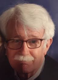 James Michael Hackett Obituary February 10, 2020