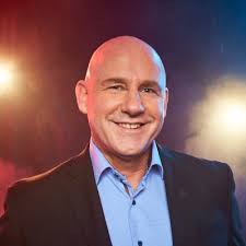 We are celebrating 2 years anniversary of Cosaco with our famous brand  KOCIDE and FUNGURAN.