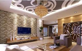Glass Mosaic Tile Crystal Backsplash Livingroom Wall Tiles Ks183 Living Room Tiles Wall Tiles Design Living Room Murals