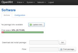 Ready booking hotels, flight, restaurant for trip tourist now. Safedns Setup On Openwrt Routers